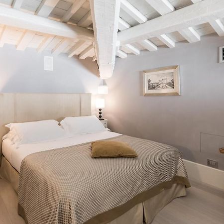 Cavalieri Palace Luxury Residences Florencja Zewnętrze zdjęcie